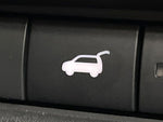 X-TRAIL HYBRID 4WD