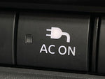 X-TRAIL HYBRID 4WD