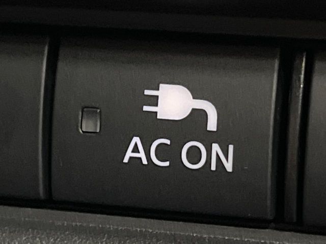 X-TRAIL HYBRID 4WD