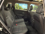 X-TRAIL HYBRID 4WD