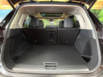 X-TRAIL HYBRID 4WD