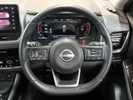 X-TRAIL HYBRID 4WD