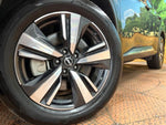 X-TRAIL HYBRID 4WD