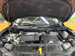 X-TRAIL HYBRID 4WD