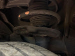 X-TRAIL HYBRID 4WD
