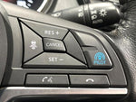 X-TRAIL 2WD