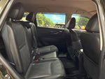 X-TRAIL 2WD