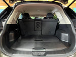 X-TRAIL 2WD