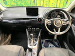 MAZDA2