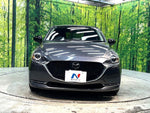 MAZDA2