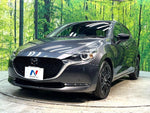 MAZDA2