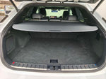 LEXUS RX200t AWD