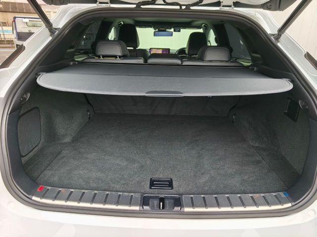 LEXUS RX200t AWD