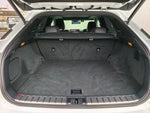 LEXUS RX200t AWD