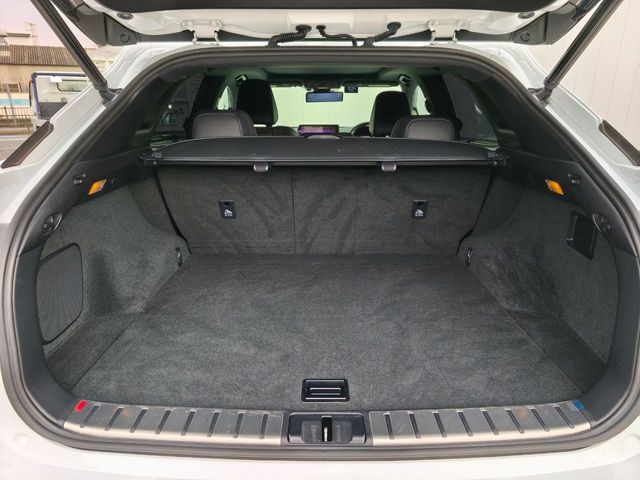 LEXUS RX200t AWD