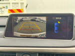 LEXUS RX200t AWD