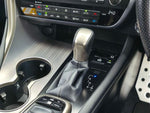 LEXUS RX200t AWD