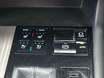 LEXUS RX200t AWD