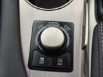 LEXUS RX200t AWD