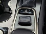LEXUS RX200t AWD