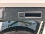 LEXUS RX200t AWD