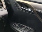 LEXUS RX200t AWD
