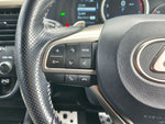 LEXUS RX200t AWD