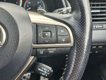 LEXUS RX200t AWD