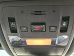 LEXUS RX200t AWD