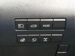 LEXUS RX200t AWD