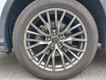 LEXUS RX200t AWD