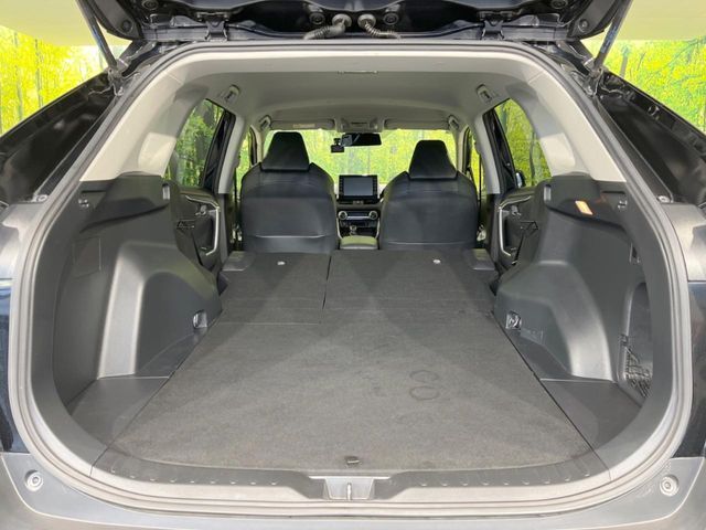 RAV4 4WD