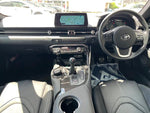 SUPRA