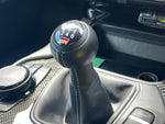 SUPRA