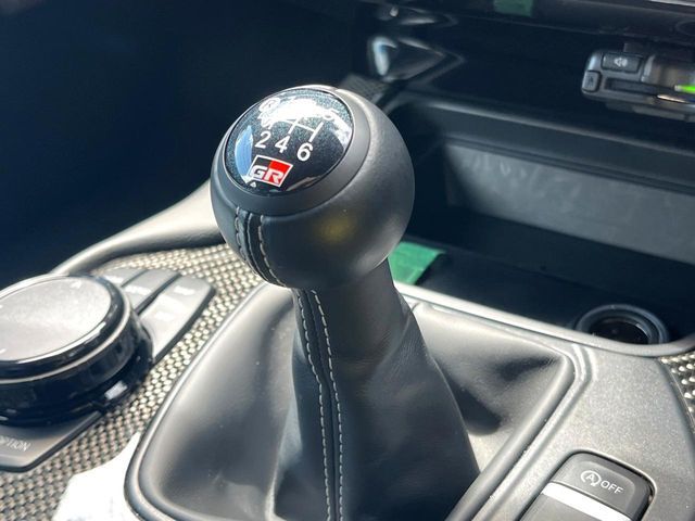 SUPRA