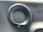 SUPRA