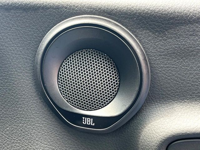 SUPRA