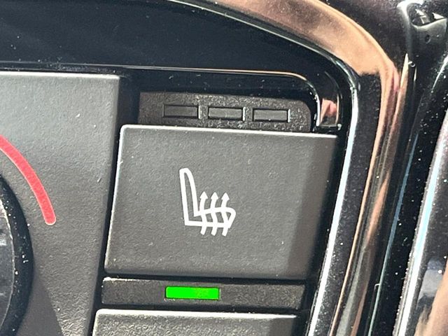 SUPRA