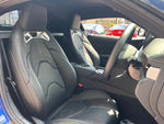 SUPRA