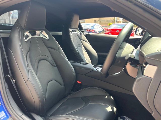 SUPRA