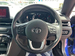 SUPRA