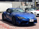 SUPRA