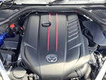SUPRA