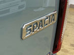 Spacia