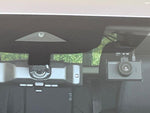 X-TRAIL HYBRID 4WD