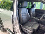 X-TRAIL HYBRID 4WD