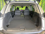 X-TRAIL HYBRID 4WD