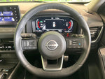 X-TRAIL HYBRID 4WD