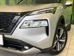 X-TRAIL HYBRID 4WD
