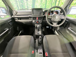 JIMNY NOMADE